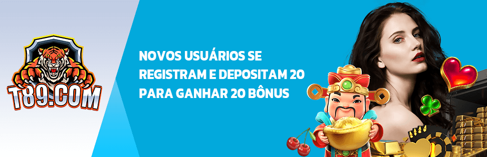 apostadores bainos que ganham a vida